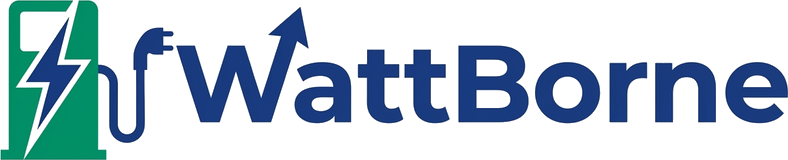 WattBorne